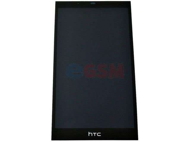 Display cu touchscreen HTC Desire 530, 626, 626G, 626G+