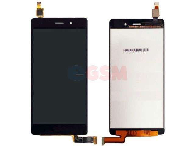 Display cu touchscreen Huawei P8 Lite ALE-L04