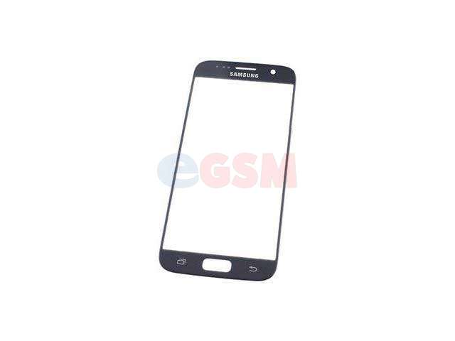 Geam display Samsung SM-G930F Galaxy S7