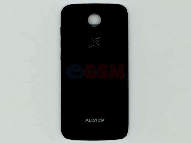 Not enough toxicity heal Piese si accesorii gsm pentru Allview A7 Lite in magazinul online eGSM