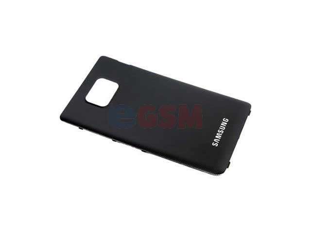 Capac baterie Samsung I9100 Galaxy S2