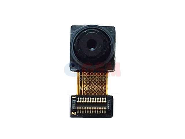 Camera frontala Huawei Nova (CAN-L11)
