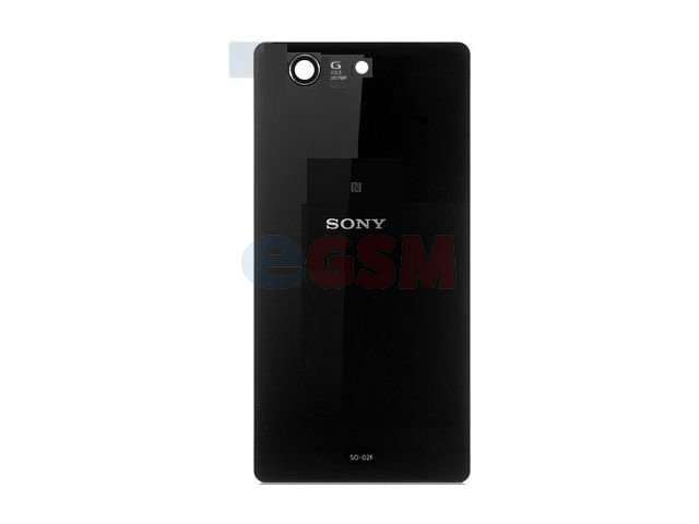 Capac baterie Sony D5803, D5833 Xperia Z3 Compact