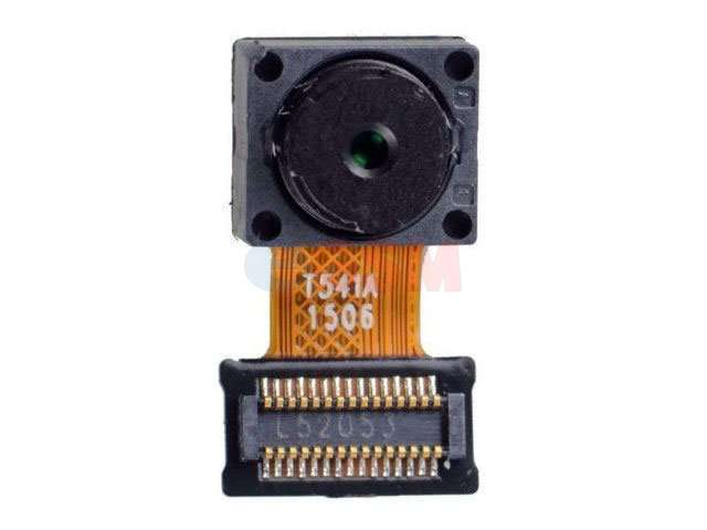 Camera frontala LG H815, G4, K420N, K10