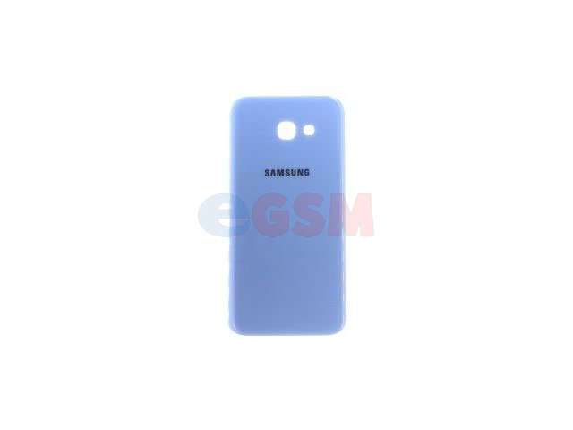 Capac baterie Samsung SM-A520F Galaxy A5 A520 (2017)