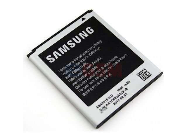 caravan Conductivity strange Piese si accesorii gsm pentru Samsung Galaxy J1 mini prime in magazinul  online eGSM