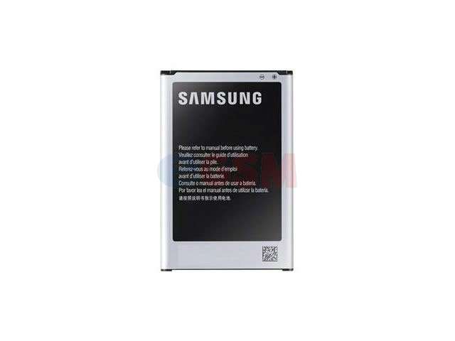 Acumulator Samsung EB-B220A original