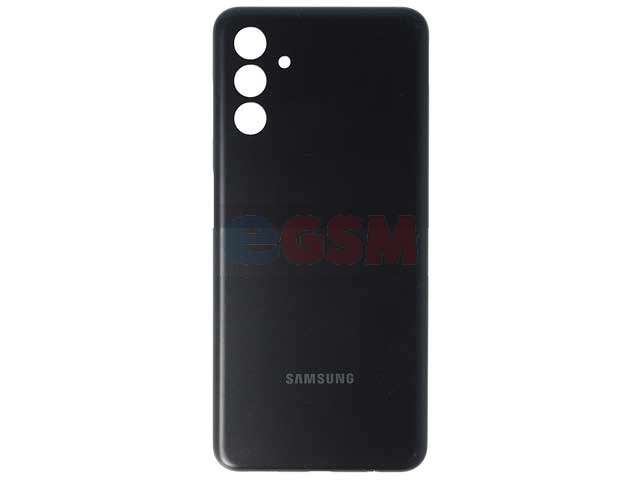 Capac baterie Samsung SM-A136U, SM-A136B, SM-A136U1, Galaxy A13 5G