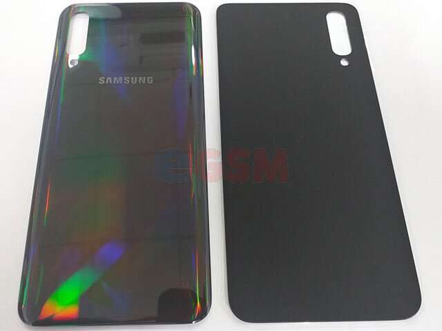 Capac baterie Samsung SM-A505F Galaxy A50