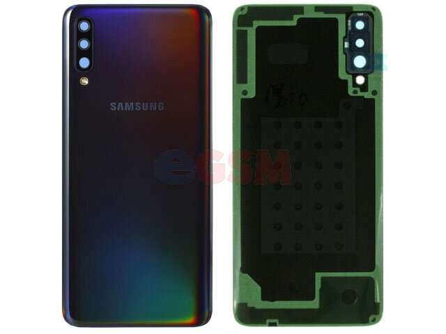 Capac baterie Samsung SM-A705F Galaxy A70