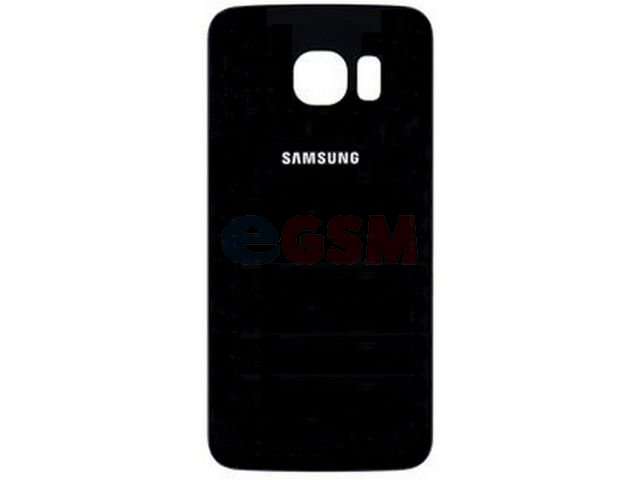 Capac baterie Samsung SM-G925F Galaxy S6 edge