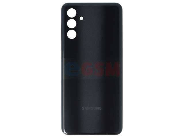 Capac baterie Samsung SM-A047F, Galaxy A04s