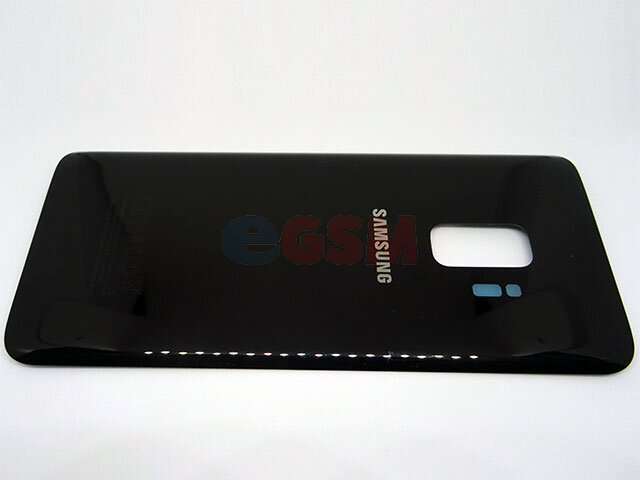 Capac baterie Samsung SM-G960F Galaxy S9 DIN STICLA