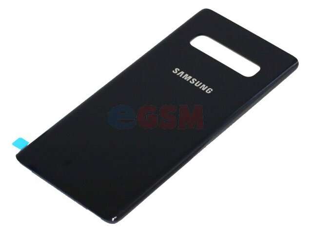 Capac baterie Samsung SM-G975F Galaxy S10+ DIN STICLA