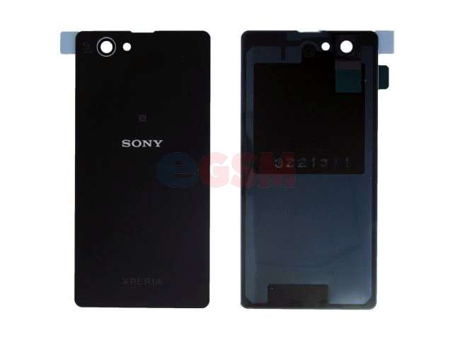 Capac baterie Sony D5503 Xperia Z1 Compact