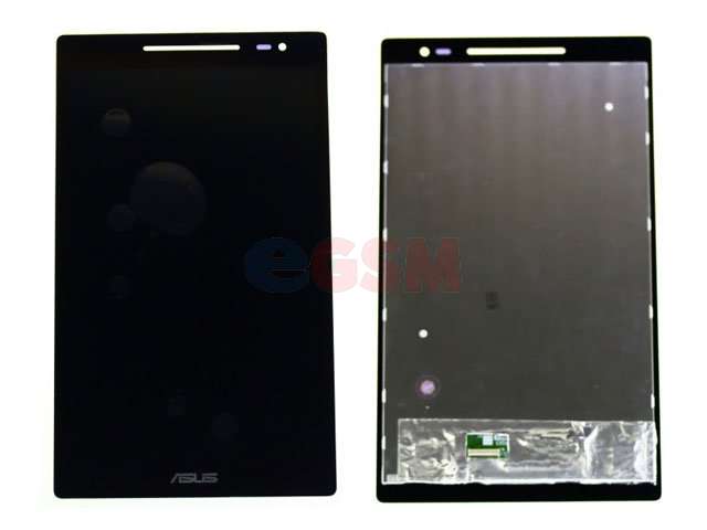 Display cu touchscreen Asus ZenPad 8.0 Z380KL negru