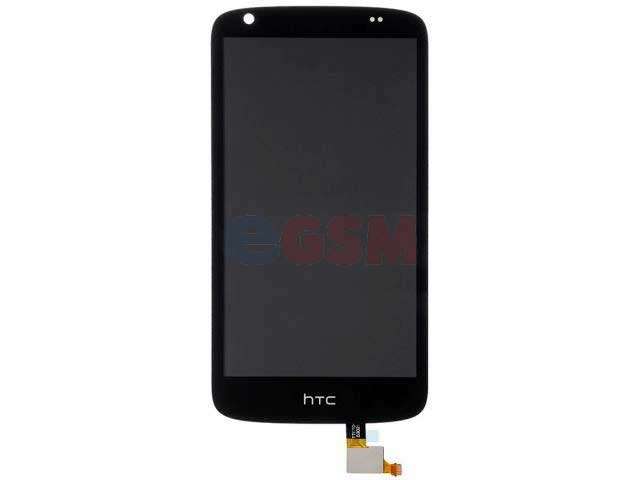 Display cu touchscreen HTC Desire 526