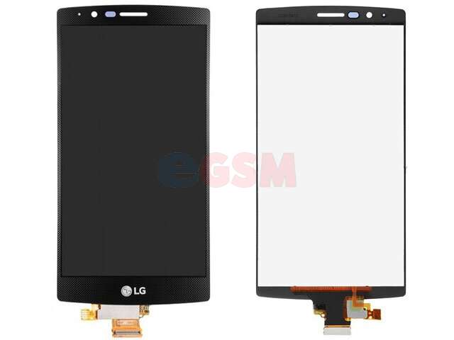 Display cu touchscreen LG G4, H815