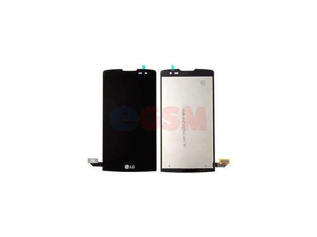 Display cu touchscreen LG H340N, Leon 4G LTE