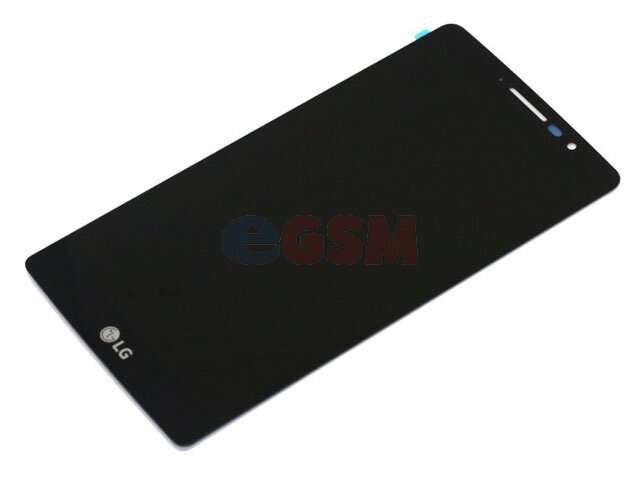 Display cu touchscreen LG H635, G4 Stylus