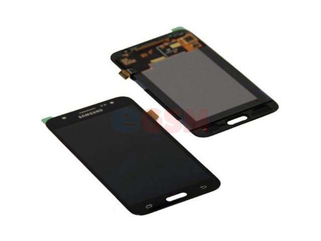 Display cu touchscreen Samsung SM-J500FN Galaxy J5 original