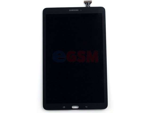 Display cu touchscreen Samsung SM-T560 Galaxy Tab E 9.6 original