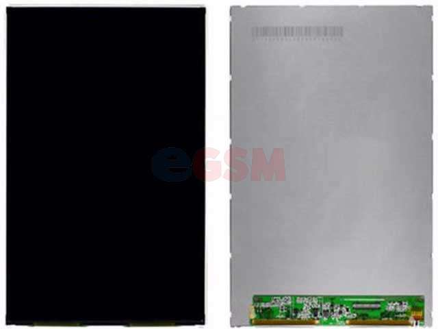 Display Samsung SM-T560 Galaxy Tab E 9.6 original