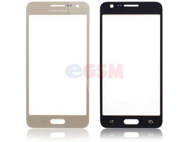Geam Samsung SM-A300F Galaxy A3