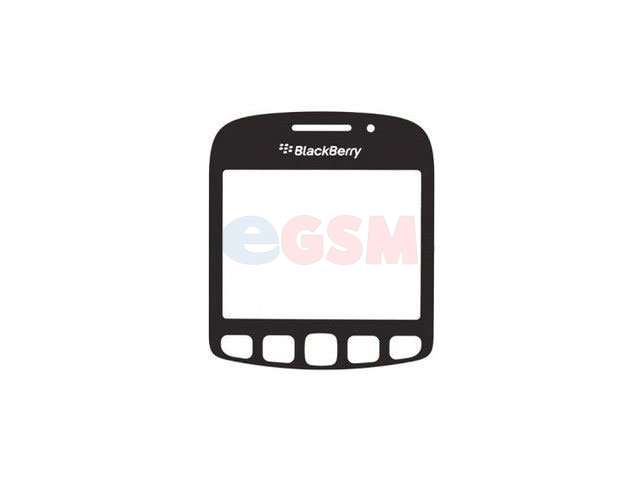 Geam Blackberry 9220 Curve