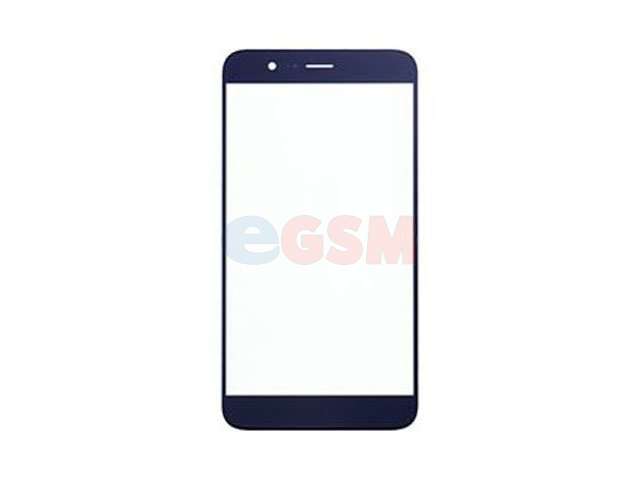 Geam Huawei Honor 9, STF-L09 albastru