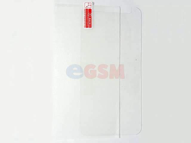 Geam protectie 0.18mm touchscreen Huawei P10 Lite WAS-LX1, LX1A transparent bulk