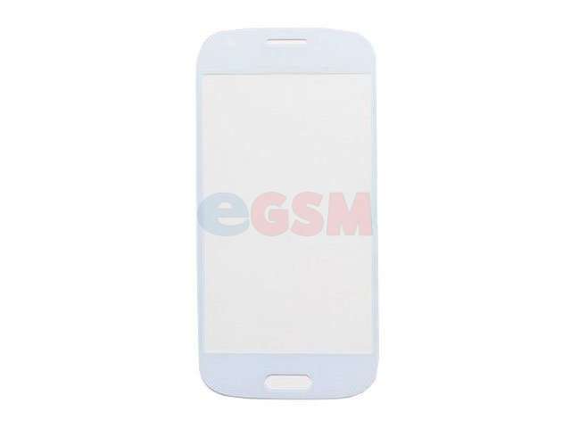 Geam Samsung SM-G357FZ Galaxy Ace Style alb