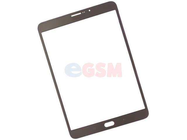 Geam Samsung SM-T810, SM-T815 Galaxy Tab S2 9.7 auriu