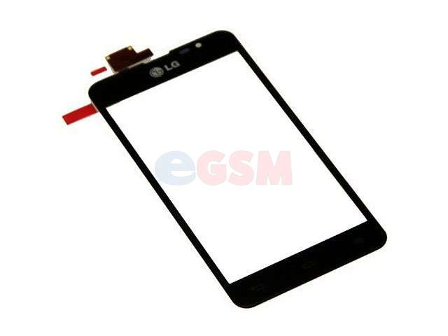 Geam touchscreen LG P875 Optimus F5