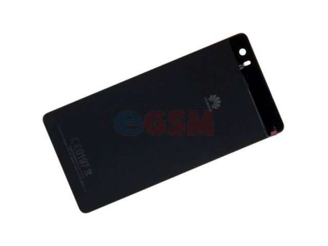 Display Huawei P8 Lite ALE-L21