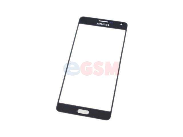Geam Samsung SM-A700 Galaxy A7