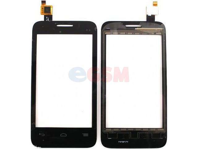 Touchscreen Alcatel OT-785, V785 Vodafone Smart 4 Mini