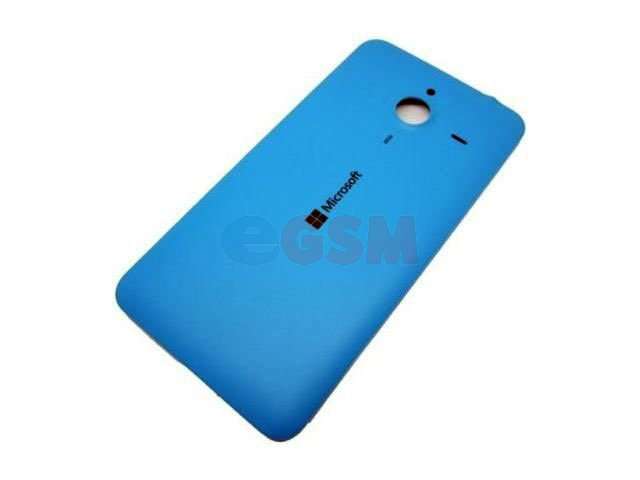 Capac baterie Microsoft Lumia 640 XL