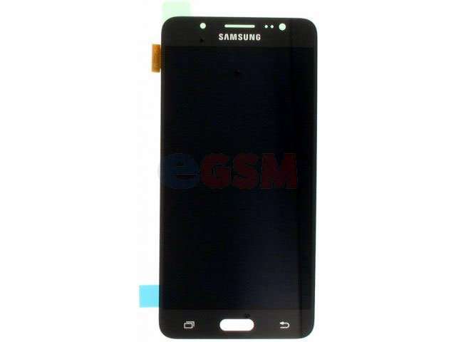 Display cu touchscreen Samsung SM-J510FN Galaxy J5 2016 original
