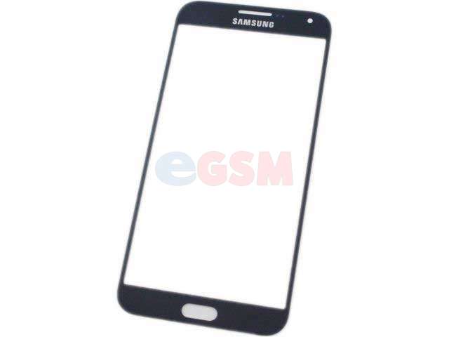 Geam Samsung SM-E700 Galaxy E7
