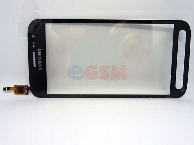 Touchscreen Samsung SM-G390F Xcover 4