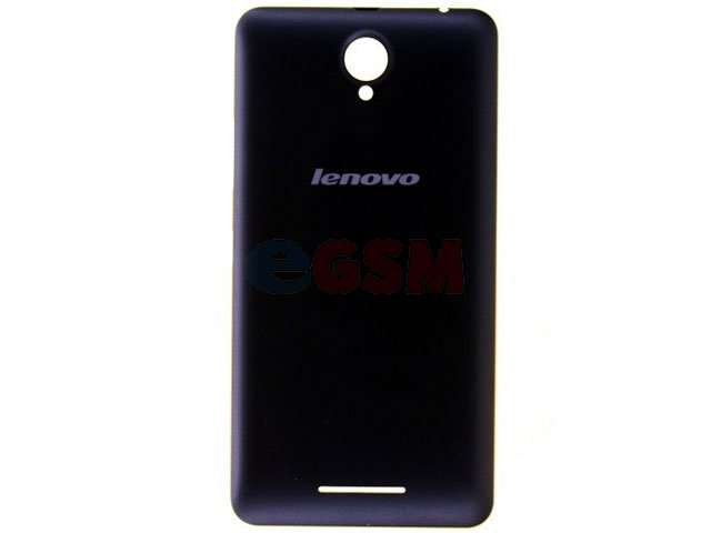 Capac baterie Lenovo A5000
