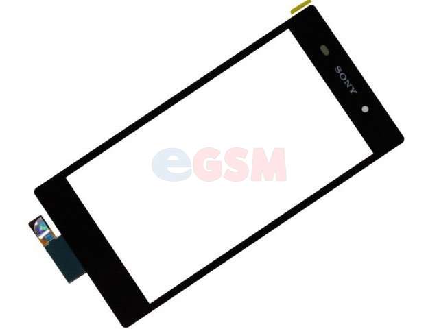 Touchscreen Sony C6902, C6903, C6906, C6943, L39h, Xperia Z1 Honami