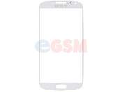 Geam Samsung Galaxy S4 I9500, I9505, I9506