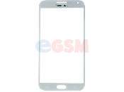 Geam Samsung SM-E700 Galaxy E7