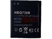Acumulator Huawei HBG7300 original