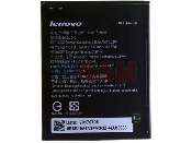 Acumulator Lenovo BL243 original pentru Lenovo A7000