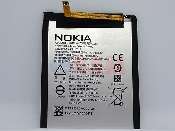 Acumulator Nokia HE316 pentru Nokia 6 ORIGINAL