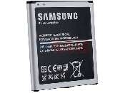 Acumulator Samsung EB-B600, I9500 Galaxy S4 I9505, I9295 S4 Active