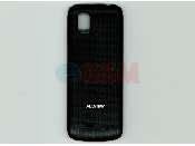 Capac baterie Allview M8 Join Original